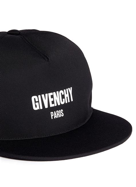 givenchy caps
